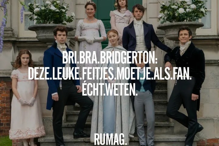 bri bra bridgerton header