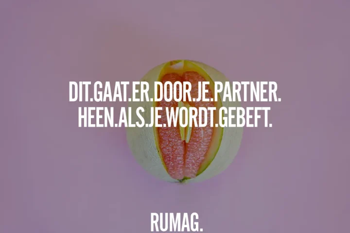 gebeft