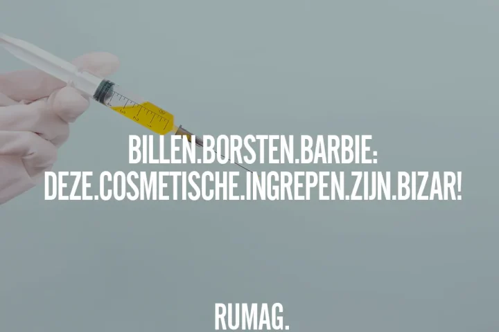 header billen borsten barbie