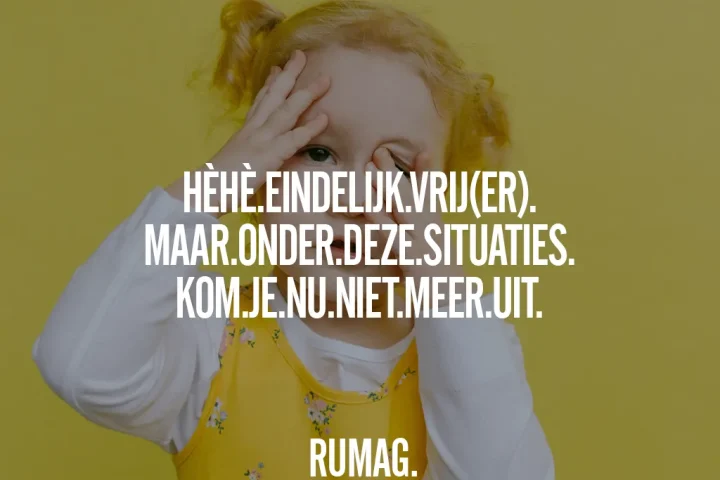 header blog bevrijding