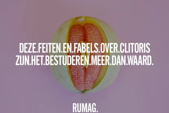 header blog clitoris 2