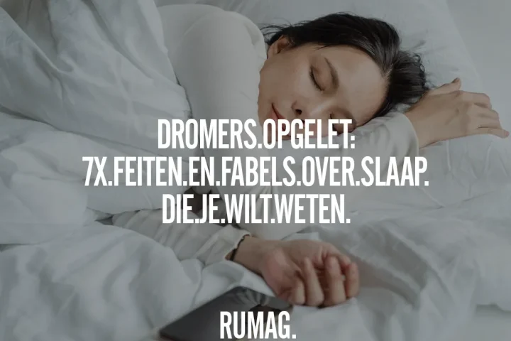 header blog slaap