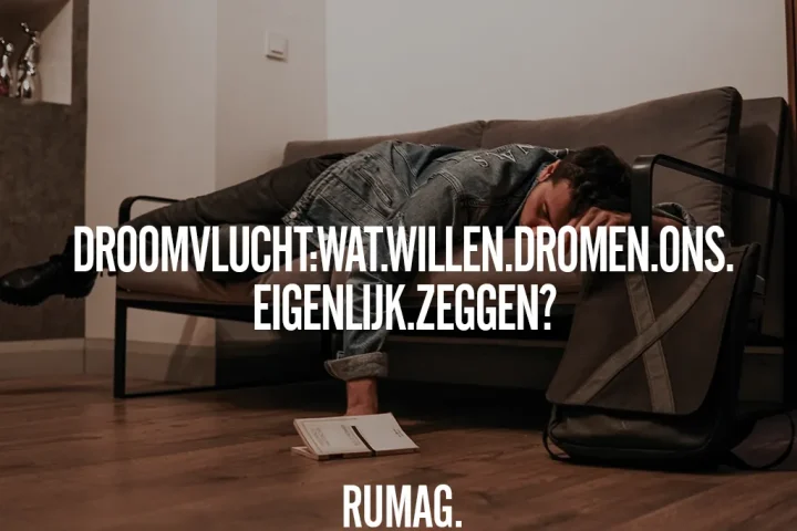 header droomvlucht
