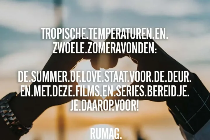 header zomeravond 3