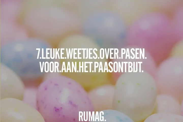pasen