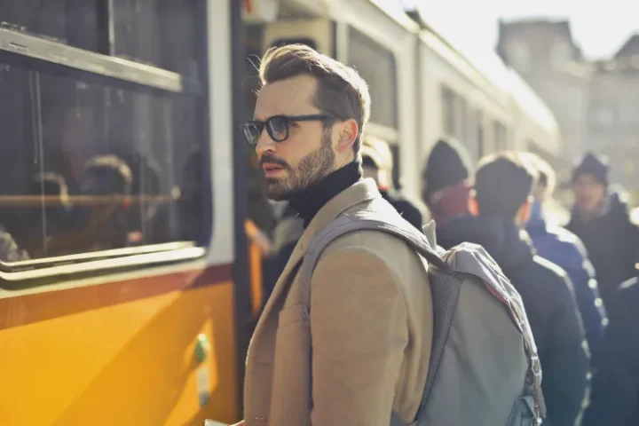 rumag blog cover ov hell