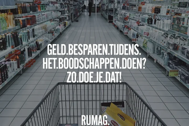 rumag header besparen