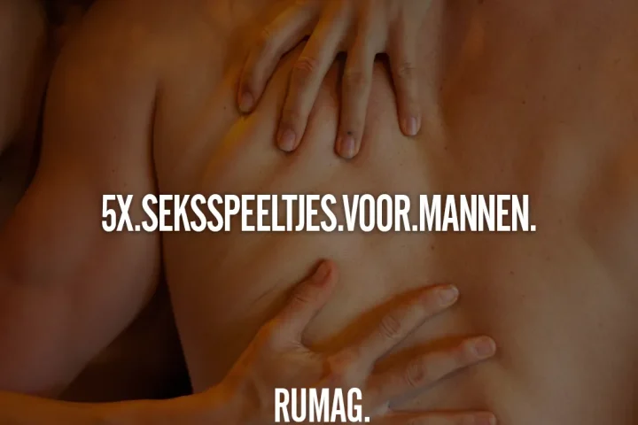 seksspeeltjesnieuw rumag header blog