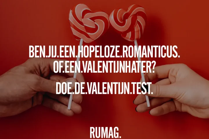 valentijn