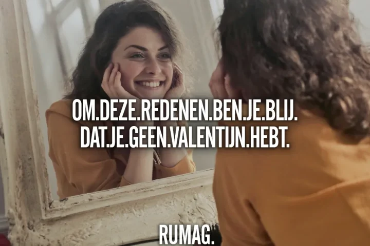 valentijn rumag header blog